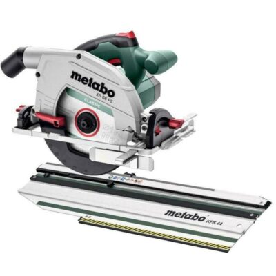METABO PILA KRUZNA KS 66 FS agropower 812587815 AgroPower Vrtni alati i strojevi