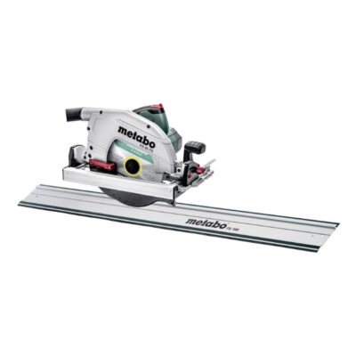 METABO PILA KRUZNA KS 85 FS Vodilica FS 160 agropower 981067911 AgroPower Vrtni alati i strojevi