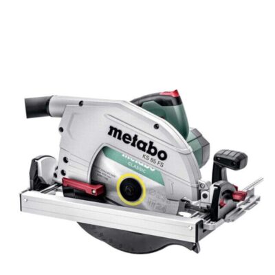 METABO PILA KRUZNA KS 85 FS agropower 322769025 AgroPower Vrtni alati i strojevi