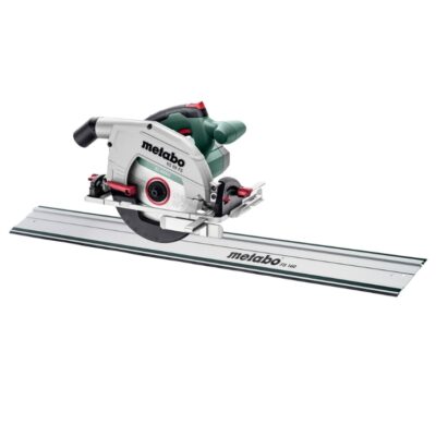 METABO PILA KRUZNA KS 85 FS agropower 322769026 1 AgroPower Vrtni alati i strojevi