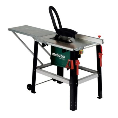 METABO PILA KRUZNA STOLNA TKHS 315 C – 20 WNB agropower 396795344 AgroPower Vrtni alati i strojevi