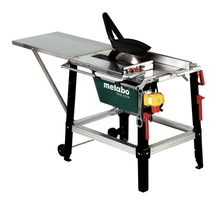METABO PILA KRUZNA STOLNA TKHS 315 M %E2%80%93 31 WNB agropower 047800576 AgroPower Vrtni alati i strojevi