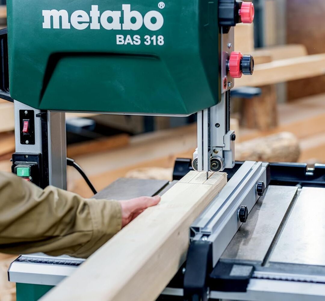 METABO PILA TRACNA BAS 318 Precision WNB agropower 112541412 2 AgroPower Vrtni alati i strojevi