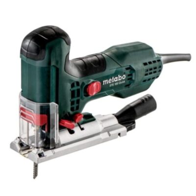 METABO PILA UBODNA STE 100 Quick agropower 507309411 AgroPower Vrtni alati i strojevi