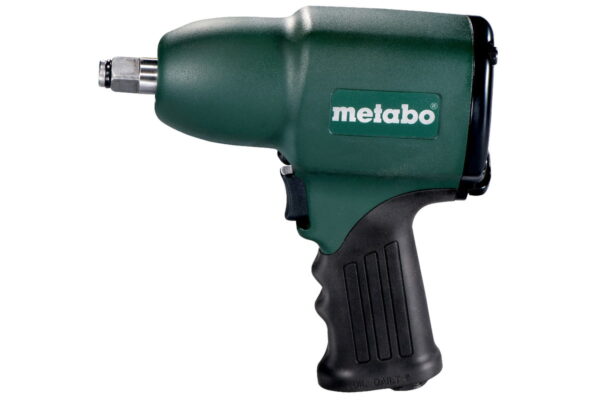METABO PISTOLJ ZA KOTACE DSSW 360 Set 12 agropower 592812464 AgroPower Vrtni alati i strojevi