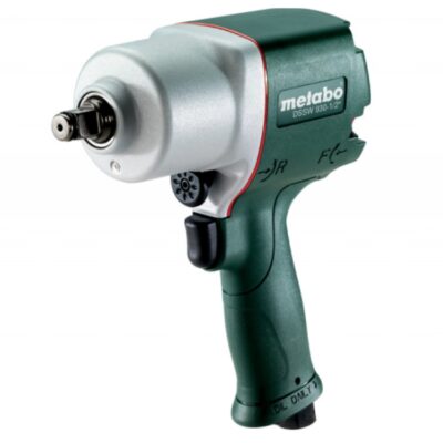 METABO PISTOLJ ZA KOTACE DSSW 930 12 agropower 673694810 AgroPower Vrtni alati i strojevi