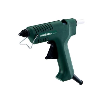METABO PISTOLJ ZA LIJEPLJENJE KE 3000 agropower 964024611 AgroPower Vrtni alati i strojevi