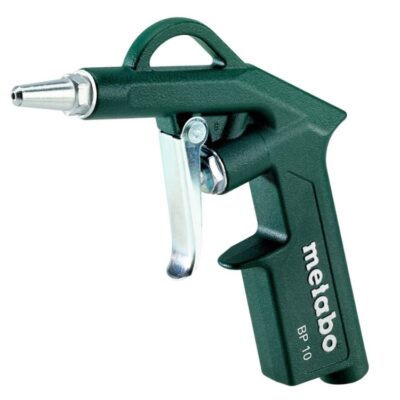 METABO PISTOLJ ZA PROPUHIVANJE BP 10 agropower 565133067 AgroPower Vrtni alati i strojevi