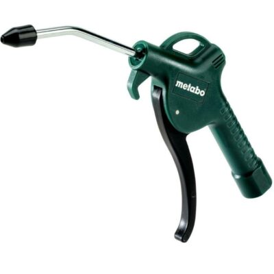 METABO PISTOLJ ZA PROPUHIVANJE BP 200 agropower 717950323 1 AgroPower Vrtni alati i strojevi