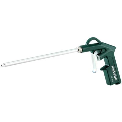 METABO PISTOLJ ZA PROPUHIVANJE BP 210 agropower 092973946 AgroPower Vrtni alati i strojevi