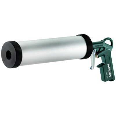 METABO PISTOLJ ZRACNI ZA SILIKON DKP 310 agropower 692635698 AgroPower Vrtni alati i strojevi