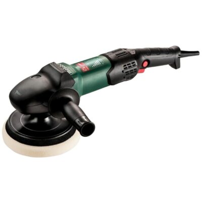 METABO POLIRKA KUTNA PE 15 20 RT apropower 546526732 AgroPower Vrtni alati i strojevi