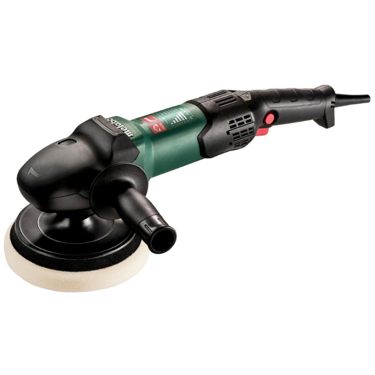 METABO POLIRKA KUTNA PE 15-20 RT