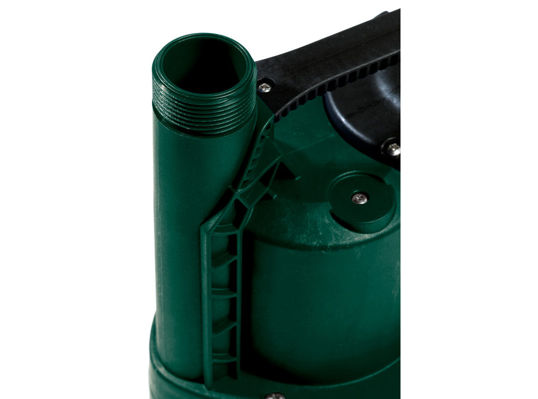METABO POTOPNA PUMPA ZA CISTU VODU TP 12000 SI agropower 470335396 AgroPower Vrtni alati i strojevi