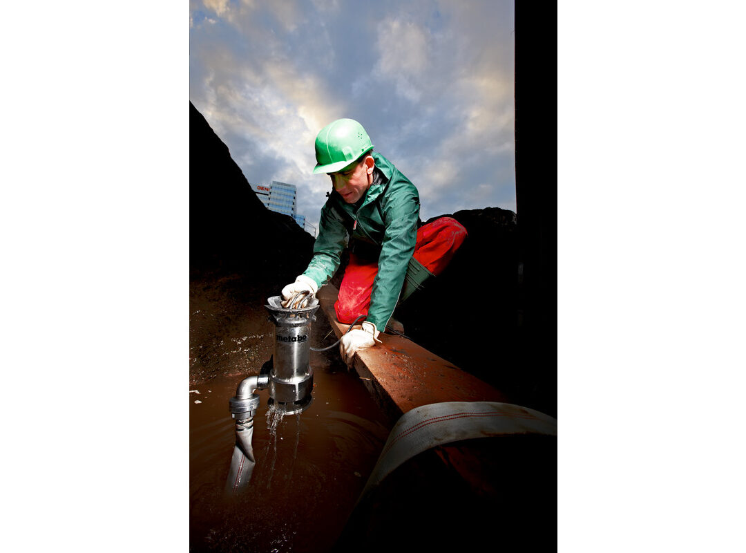 METABO POTOPNA PUMPA ZA PRLJAVU VODU PS 18000 SN agropower 072700116 AgroPower Vrtni alati i strojevi