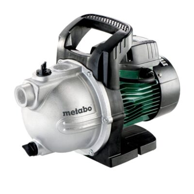METABO PUMPA ZA VODU VRTNA P 3300 G agropower 011695240 1 AgroPower Vrtni alati i strojevi