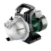 METABO PUMPA ZA VODU VRTNA P 3300 G