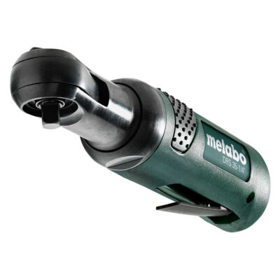 METABO RACNA ZRACNA DRS 35 14 agropower 703056824 AgroPower Vrtni alati i strojevi