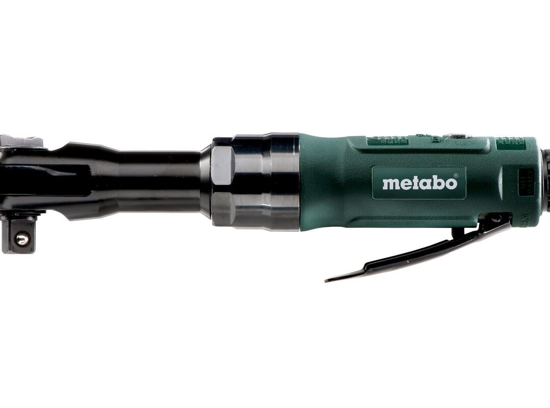 METABO RACNA ZRACNA S KLJUCEVIMA DRS 68 Set 12 agropower 099712766 AgroPower Vrtni alati i strojevi