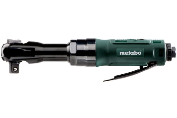 METABO RACNA ZRACNA S KLJUCEVIMA DRS 68 Set 12 agropower 099712766 AgroPower Vrtni alati i strojevi