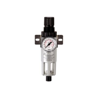 METABO REGULATOR TLAKA S ODVAJACEM VLAGE FR 200 12 agropower 647636861 1 AgroPower Vrtni alati i strojevi