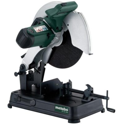 METABO REZACICA ZA METAL CS 23 355 agropower 329547010 AgroPower Vrtni alati i strojevi