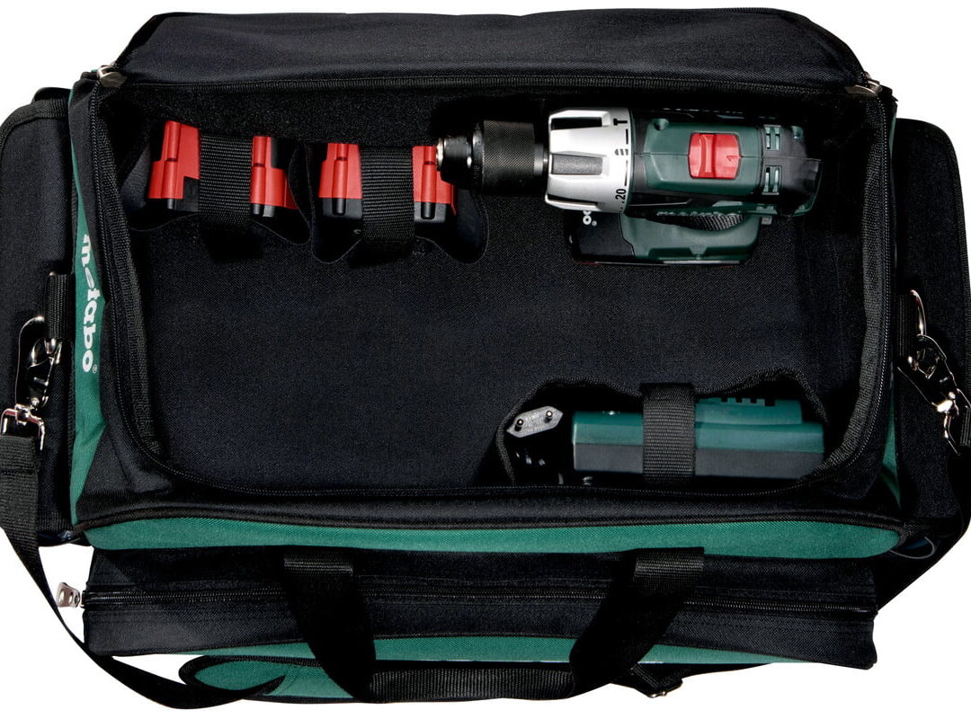 METABO TORBA ZA ALAT MALA agropower 281484349 AgroPower Vrtni alati i strojevi