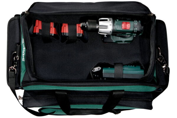 METABO TORBA ZA ALAT MALA agropower 281484349 AgroPower Vrtni alati i strojevi