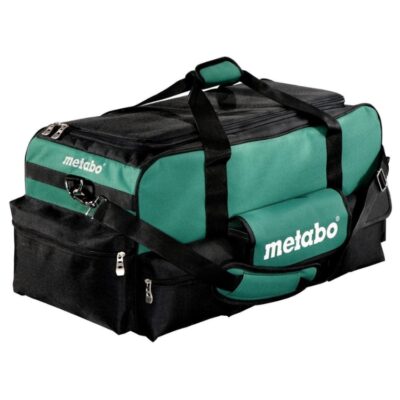 METABO TORBA ZA ALAT VELIKA agropower 134069309 AgroPower Vrtni alati i strojevi