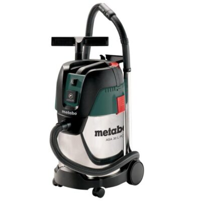 METABO USISAVAC ASA 30 L PC Inox agropower 812859252 AgroPower Vrtni alati i strojevi