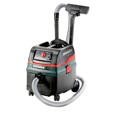 METABO USISAVAC ASR 25 L SC agropower 062980982 AgroPower Vrtni alati i strojevi