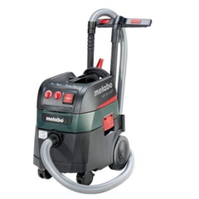 METABO USISAVAC ASR 35 L ACP agropower 505639979 AgroPower Vrtni alati i strojevi