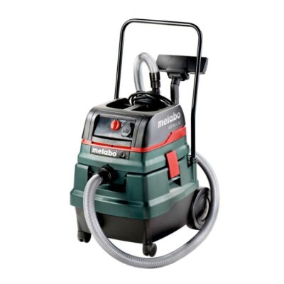METABO USISAVAC ASR 50 L SC agropower 541723429 AgroPower Vrtni alati i strojevi