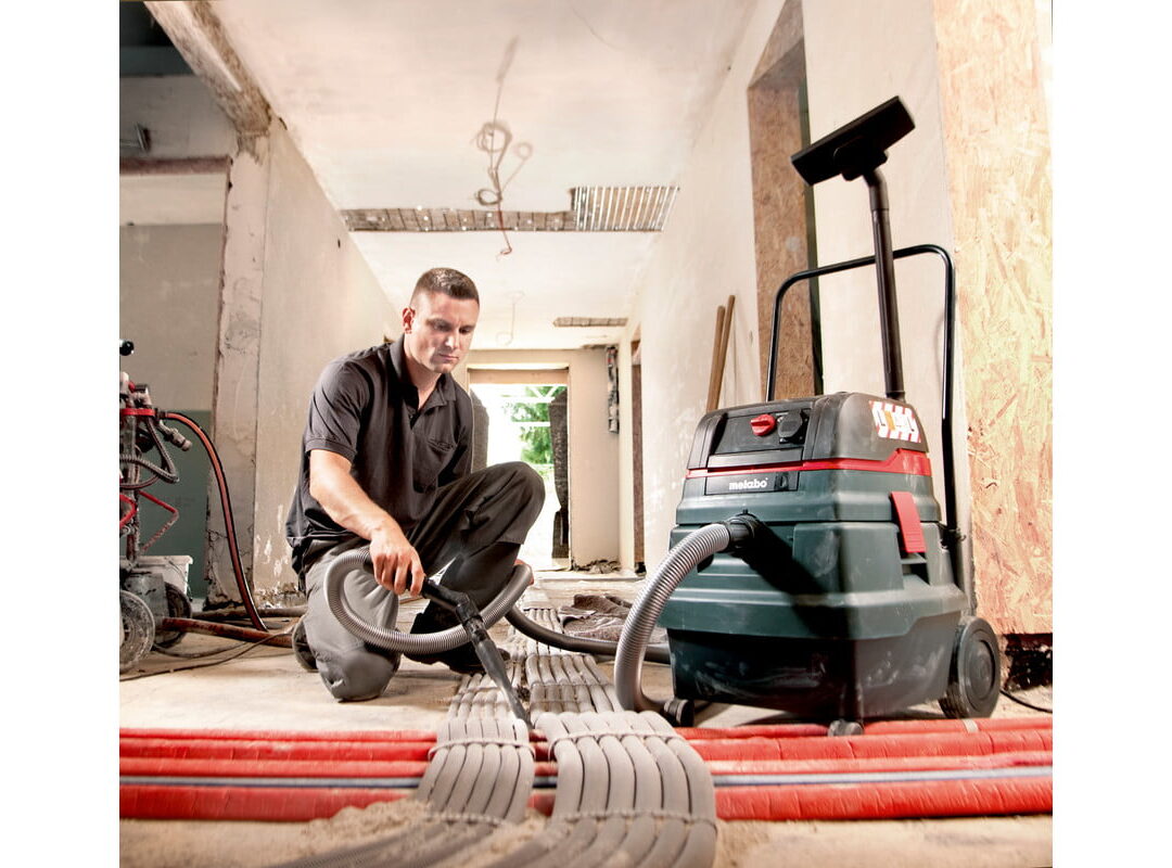 METABO USISAVAC ASR 50 L SC agropower 541723430 AgroPower Vrtni alati i strojevi
