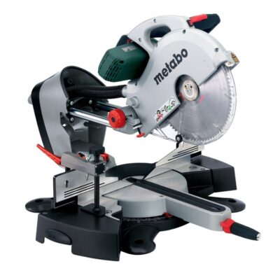 METABO pila kruzna kgs 315 plus agropower 804278761 AgroPower Vrtni alati i strojevi