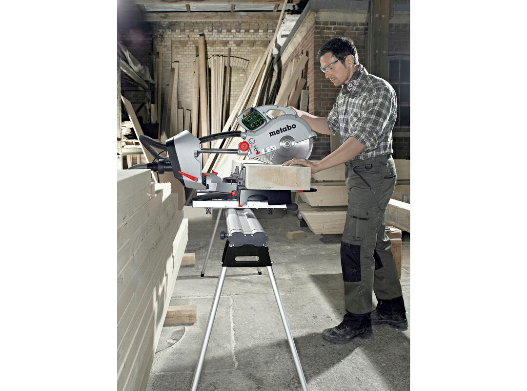 METABO pila kruzna kgs 315 plus agropower 804278762 AgroPower Vrtni alati i strojevi