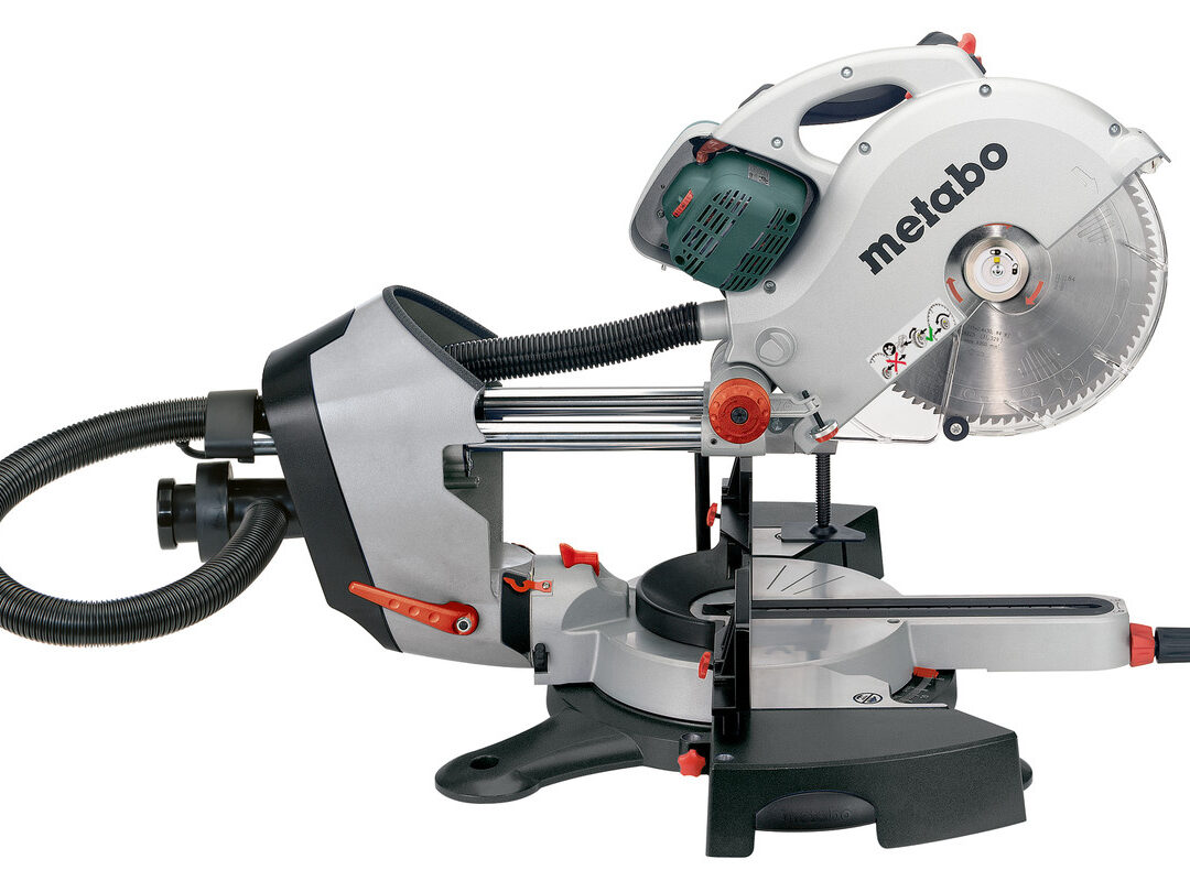 METABO pila kruzna kgs 315 plus agropower 804278764 AgroPower Vrtni alati i strojevi