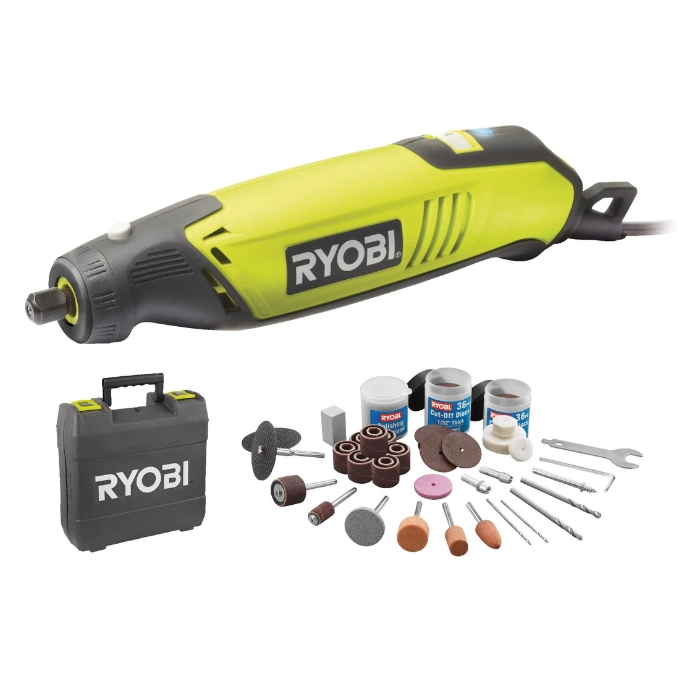 Ryobi akumulatorski alati