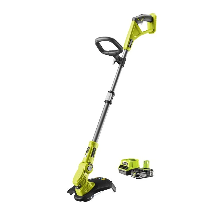 Ryobi trimeri