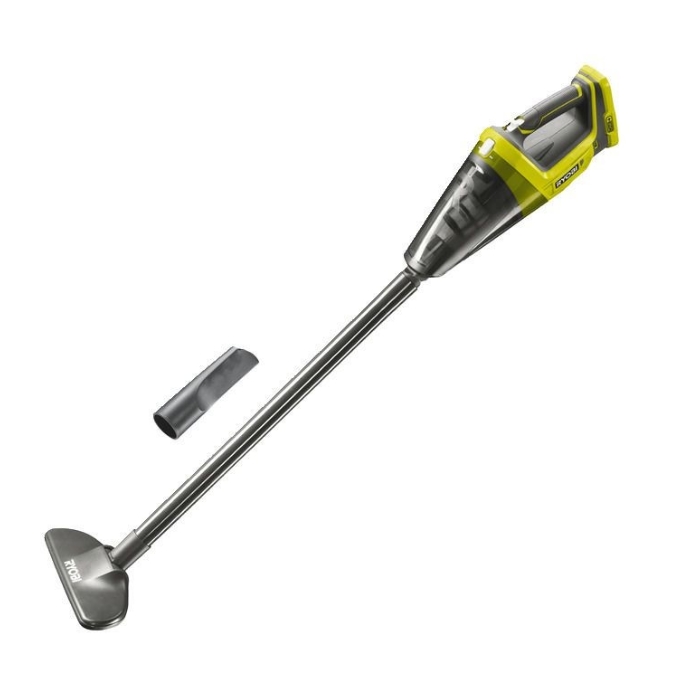 Ryobi usisavači