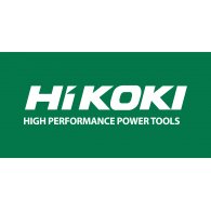 Hikoki