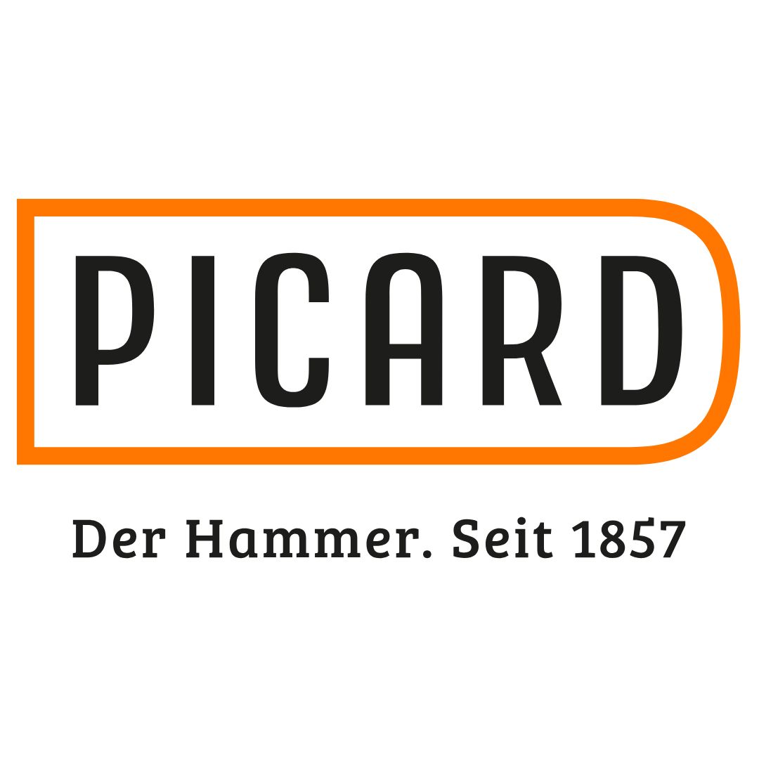 Picard