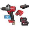 Milwaukee M18 ONEDD2-502X akumulatorska bušilica
