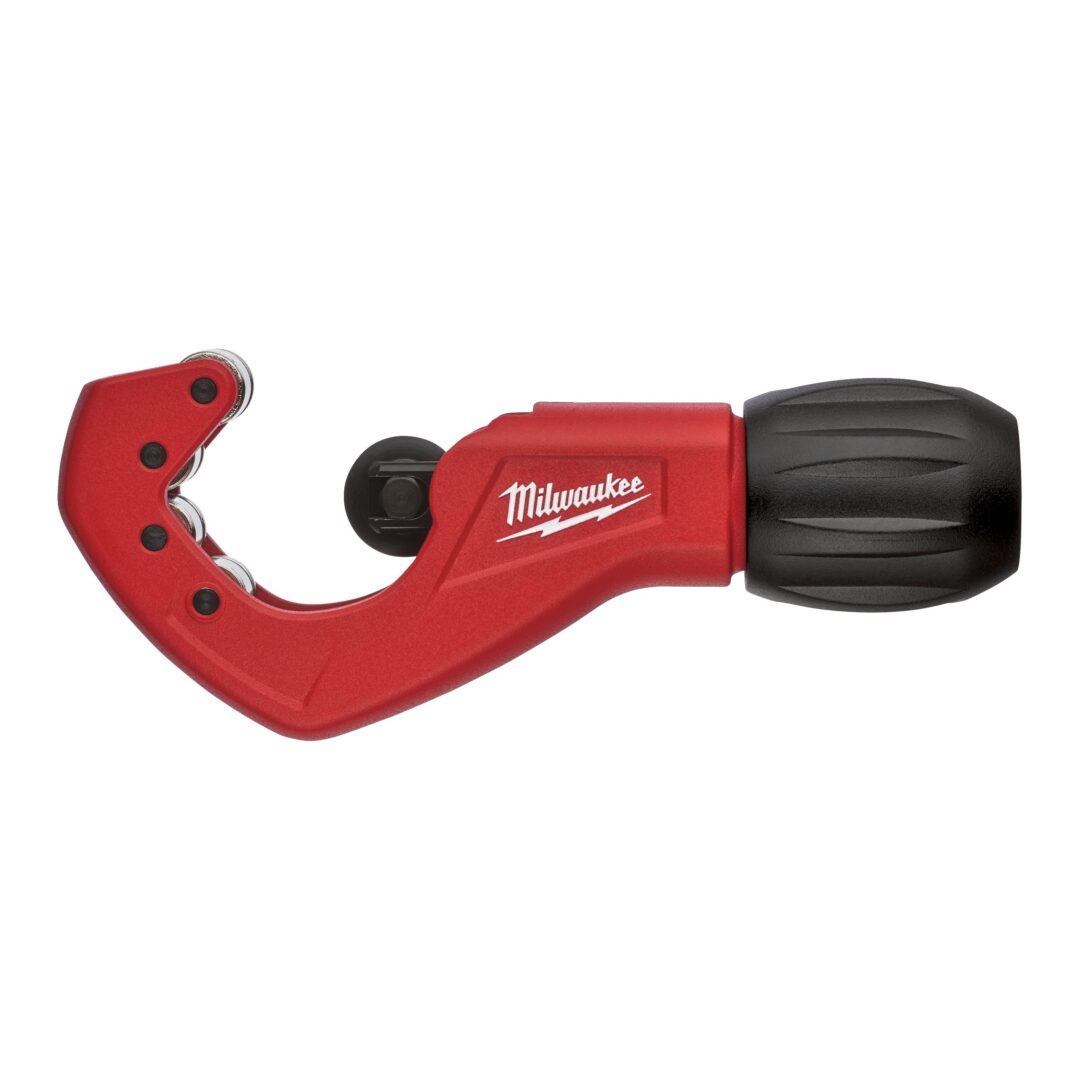 Milwaukee rezač bakrenih cijevi 3-42mm