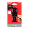 Milwaukee nastavak multitool 35x42mm za mekano drvo