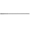 Milwaukee SDS MAX 4C svrdlo za beton