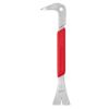Milwaukee poluga tp 25cm