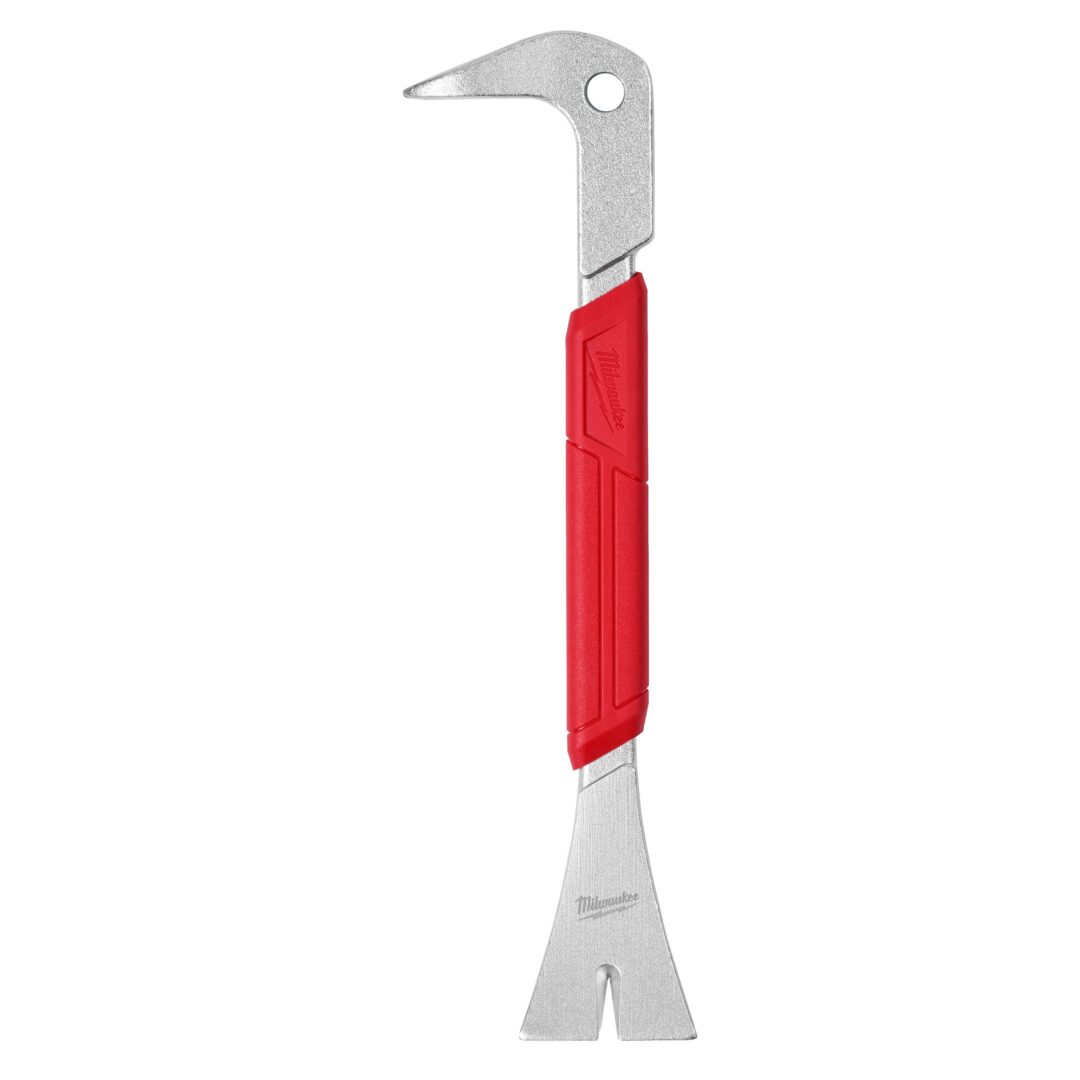 Milwaukee poluga tp 25cm