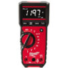 Milwaukee multimetar 2217-40