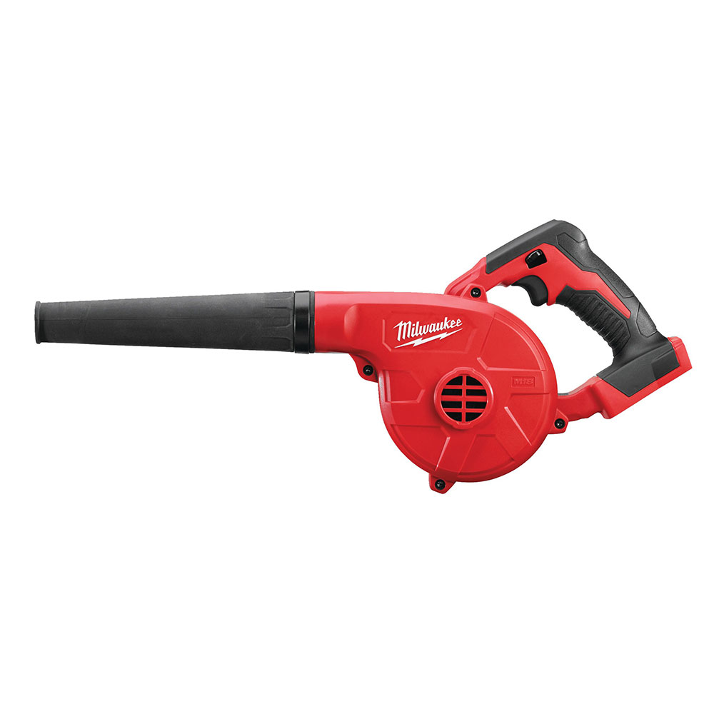 Milwaukee M18 BBL-0 akumulatorski puhač zraka